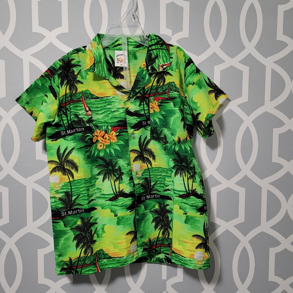 Kids 2 piece Beach outfit